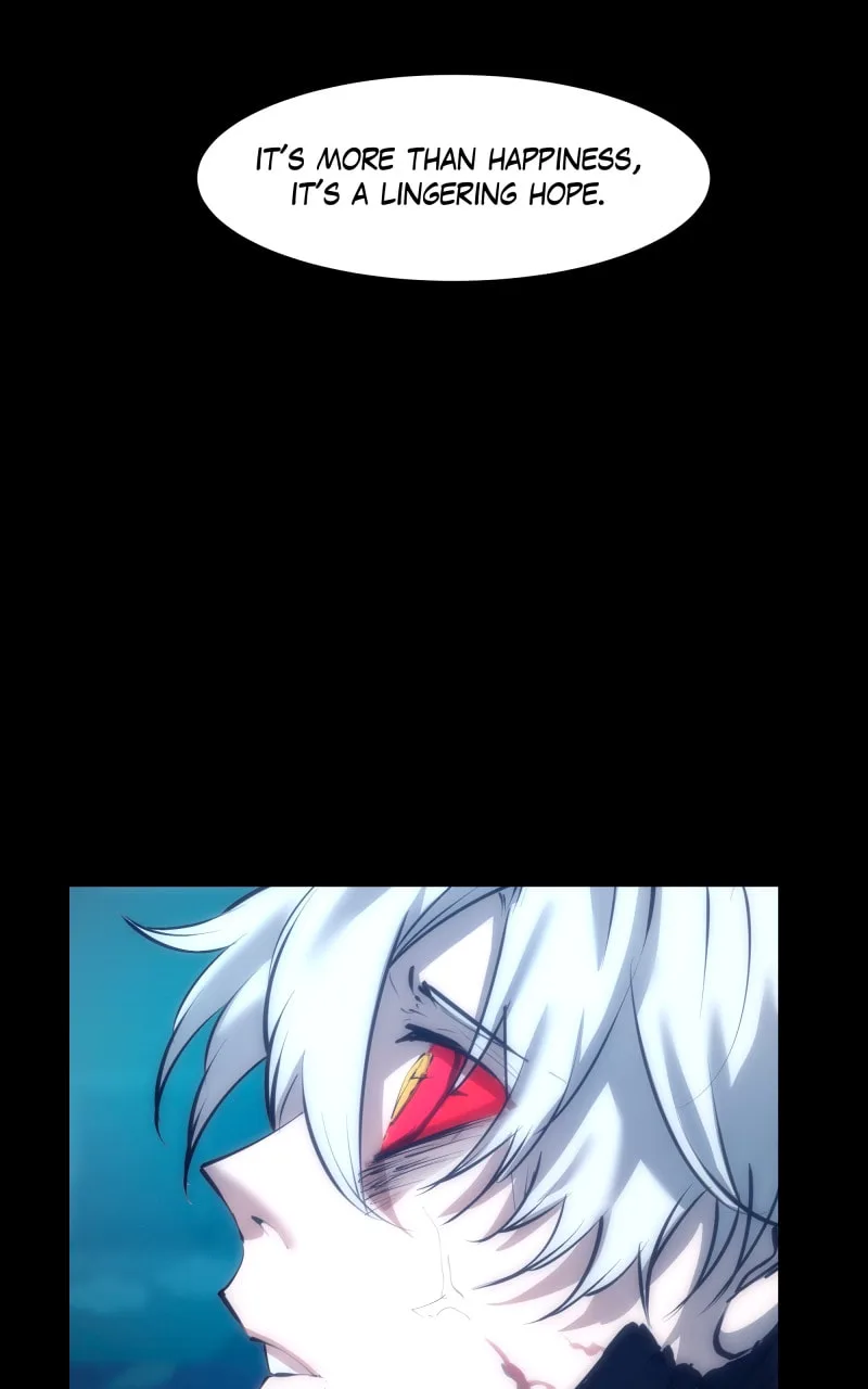 Red Sprite Chapter 15 page 92