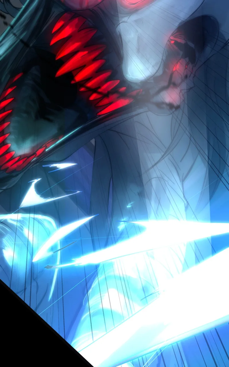 Red Sprite Chapter 16 page 7