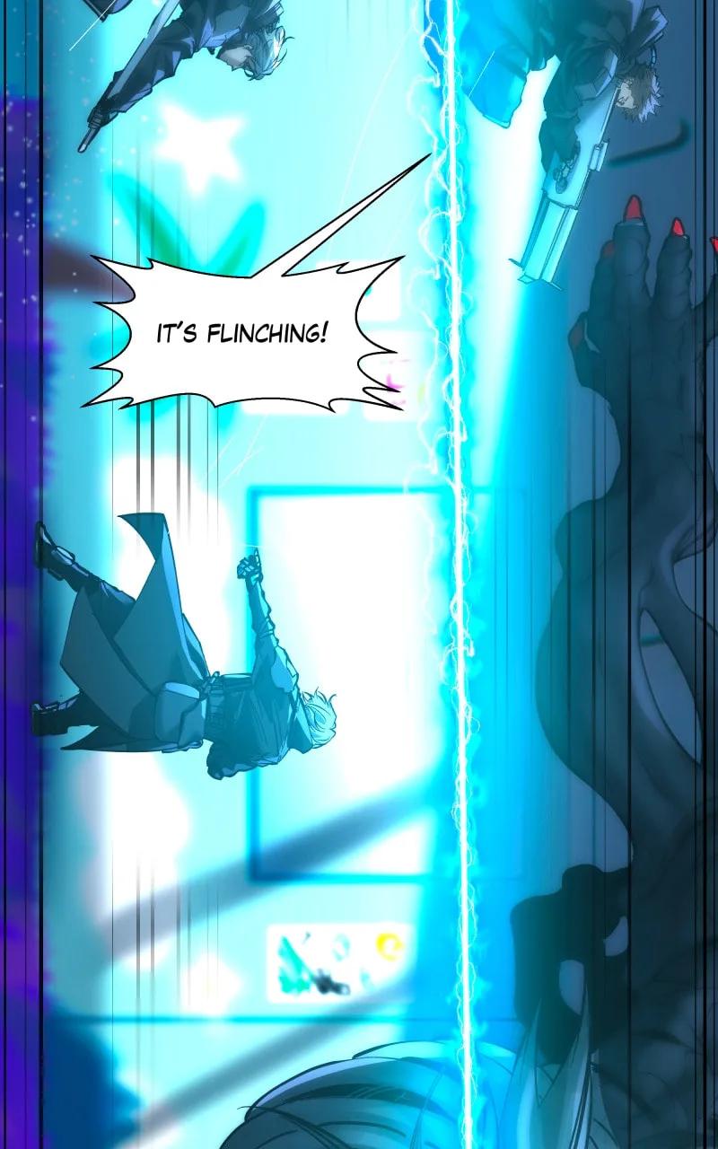 Red Sprite Chapter 16 page 2
