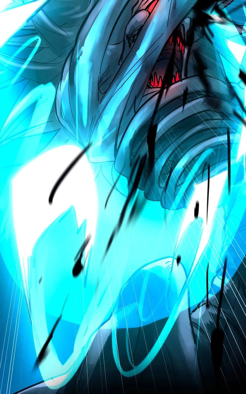 Red Sprite Chapter 16 page 14