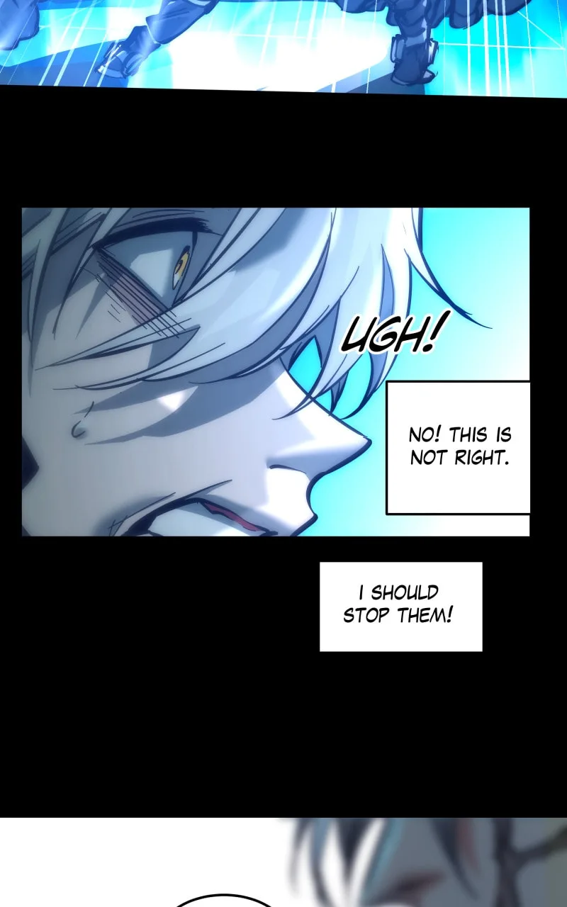 Red Sprite Chapter 16 page 19