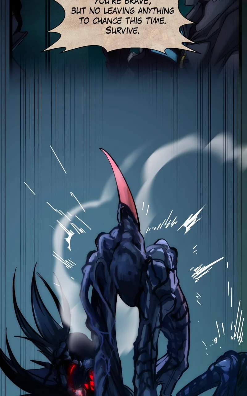 Red Sprite Chapter 16 page 22