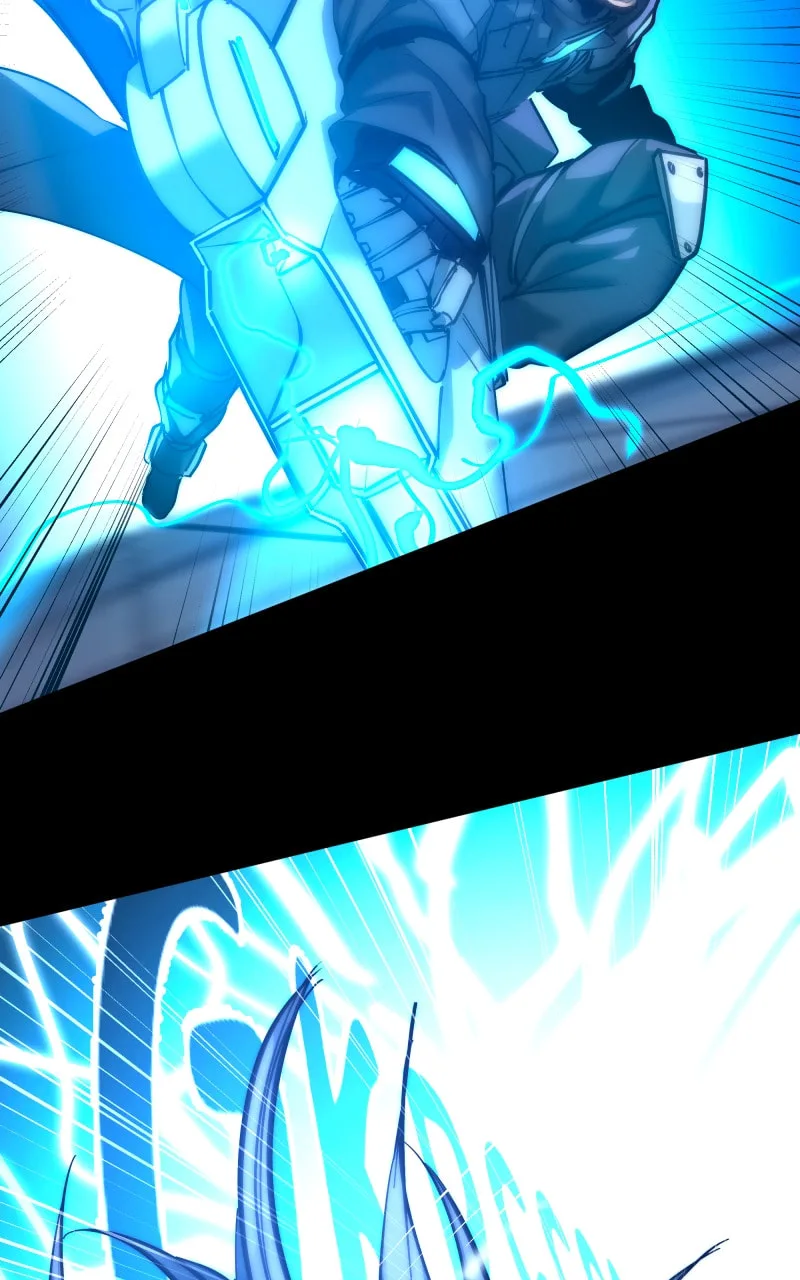 Red Sprite Chapter 16 page 17