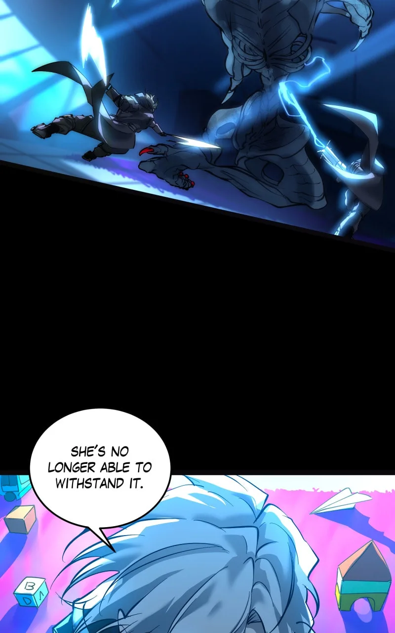 Red Sprite Chapter 16 page 9
