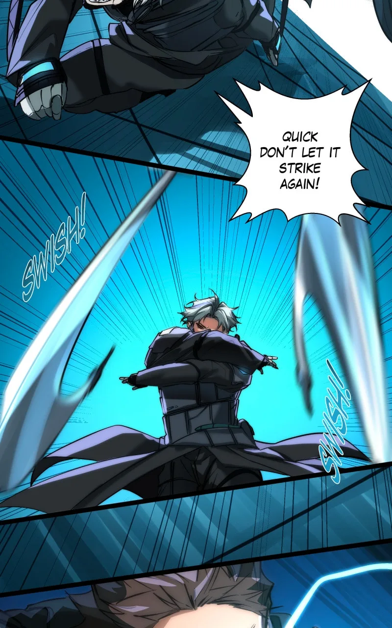 Red Sprite Chapter 16 page 26