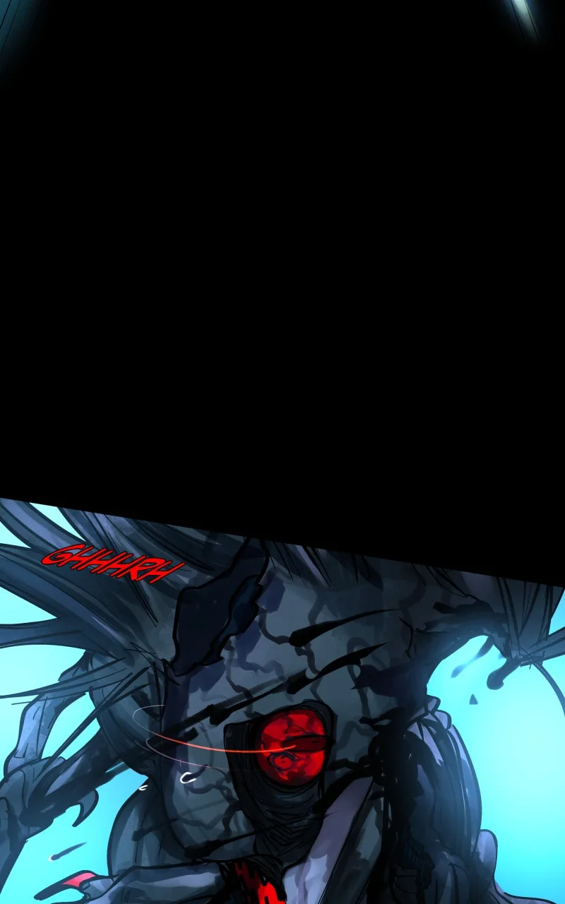 Red Sprite Chapter 16 page 29
