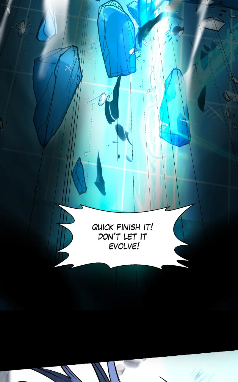 Red Sprite Chapter 16 page 33