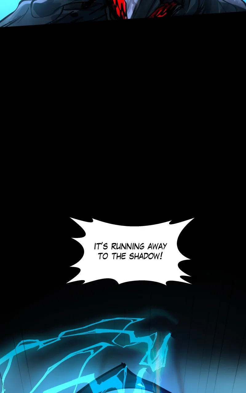 Red Sprite Chapter 16 page 30