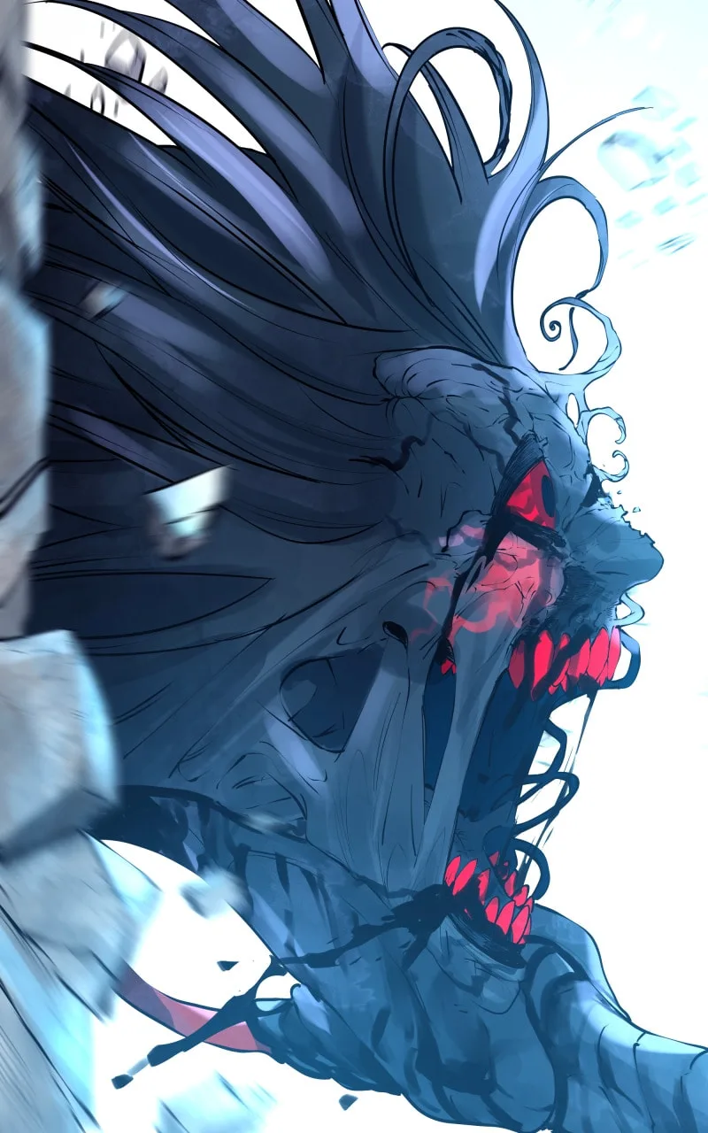 Red Sprite Chapter 16 page 34