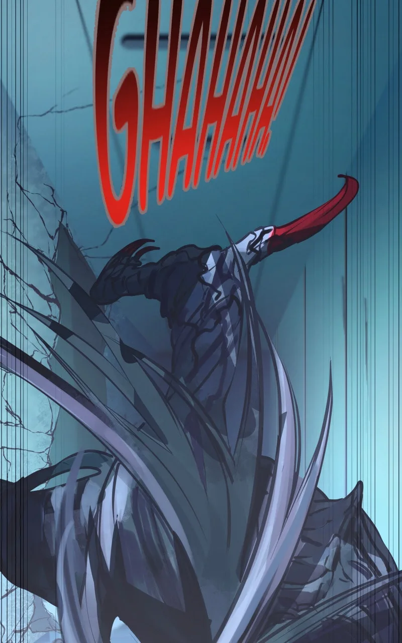 Red Sprite Chapter 16 page 39
