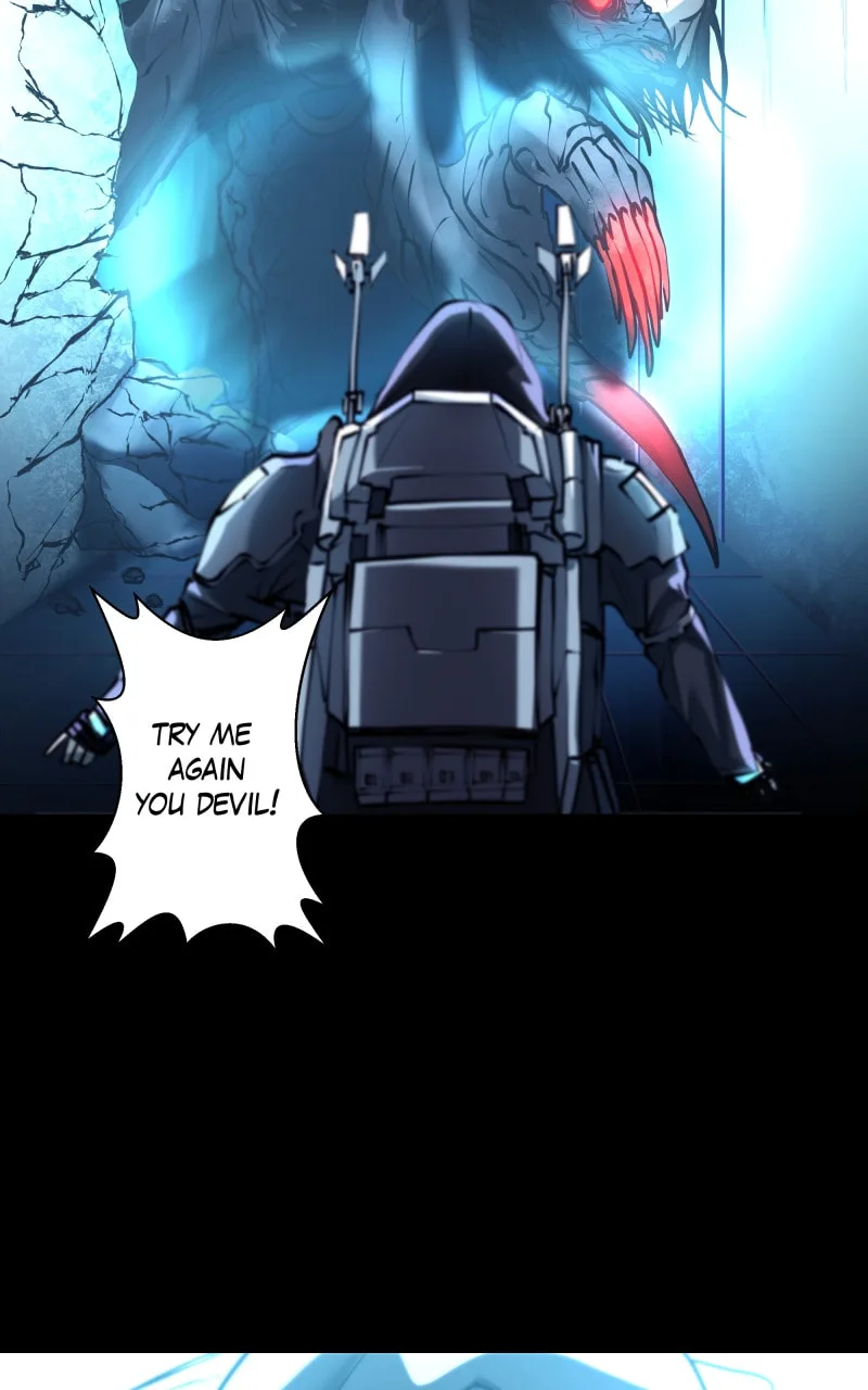 Red Sprite Chapter 16 page 37
