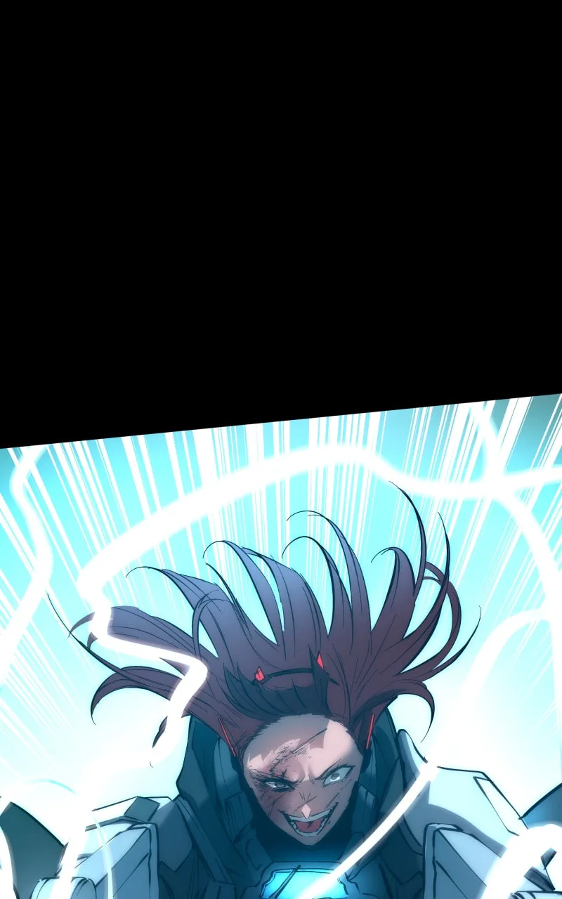 Red Sprite Chapter 16 page 43