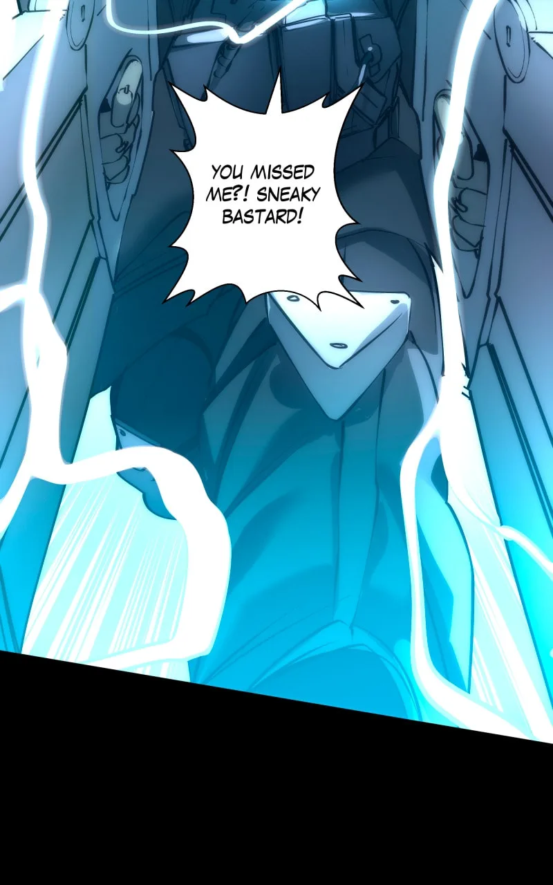 Red Sprite Chapter 16 page 44