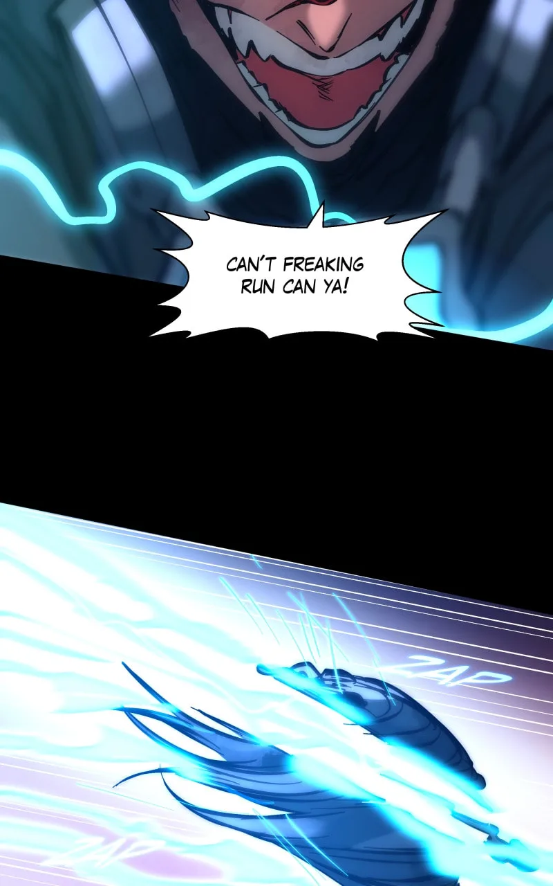 Red Sprite Chapter 16 page 46