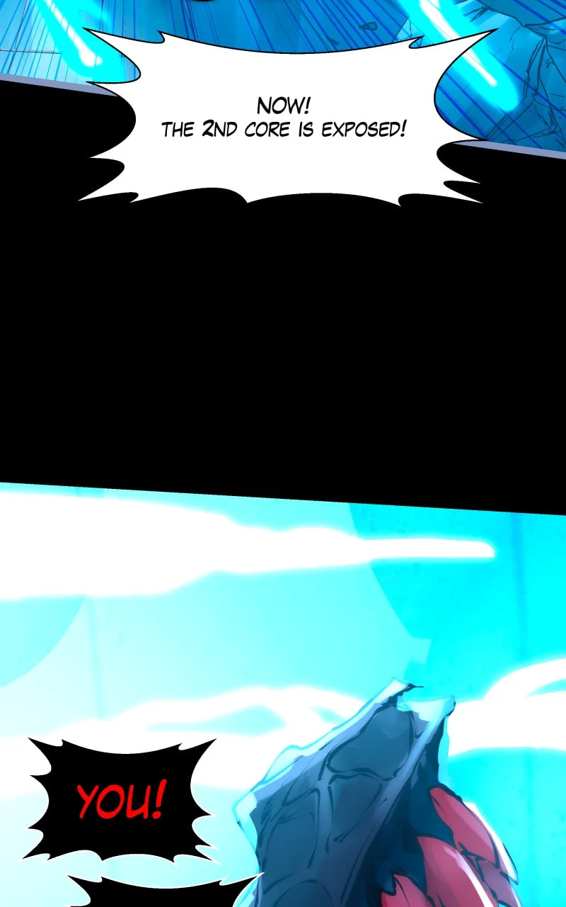 Red Sprite Chapter 16 page 49