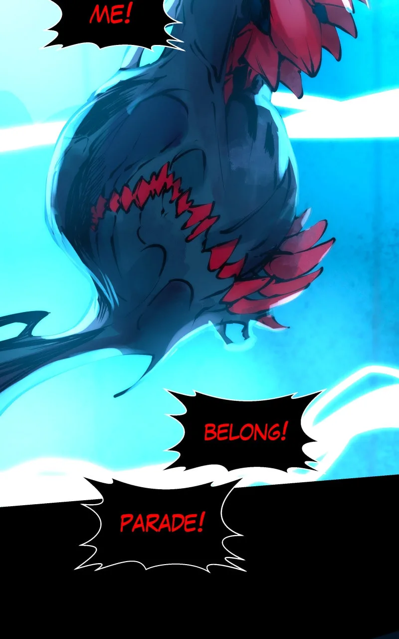 Red Sprite Chapter 16 page 50