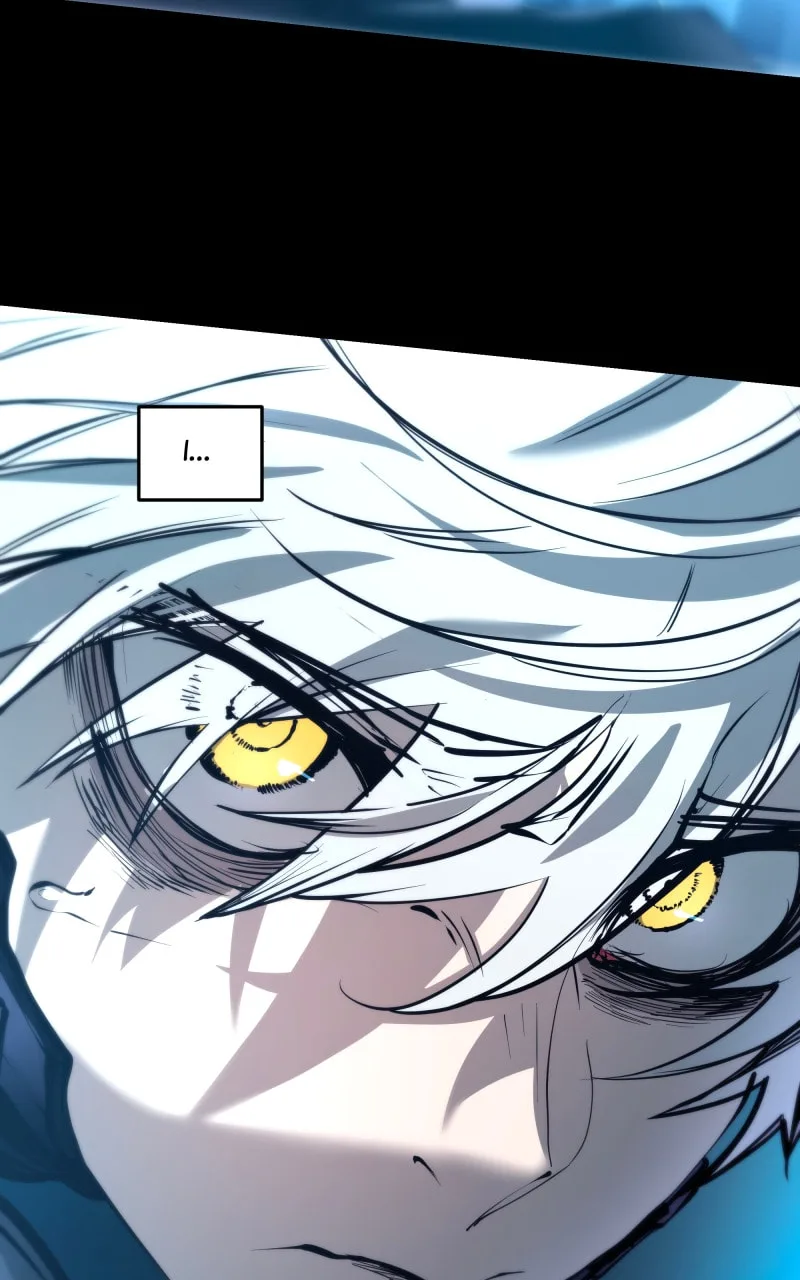 Red Sprite Chapter 16 page 54