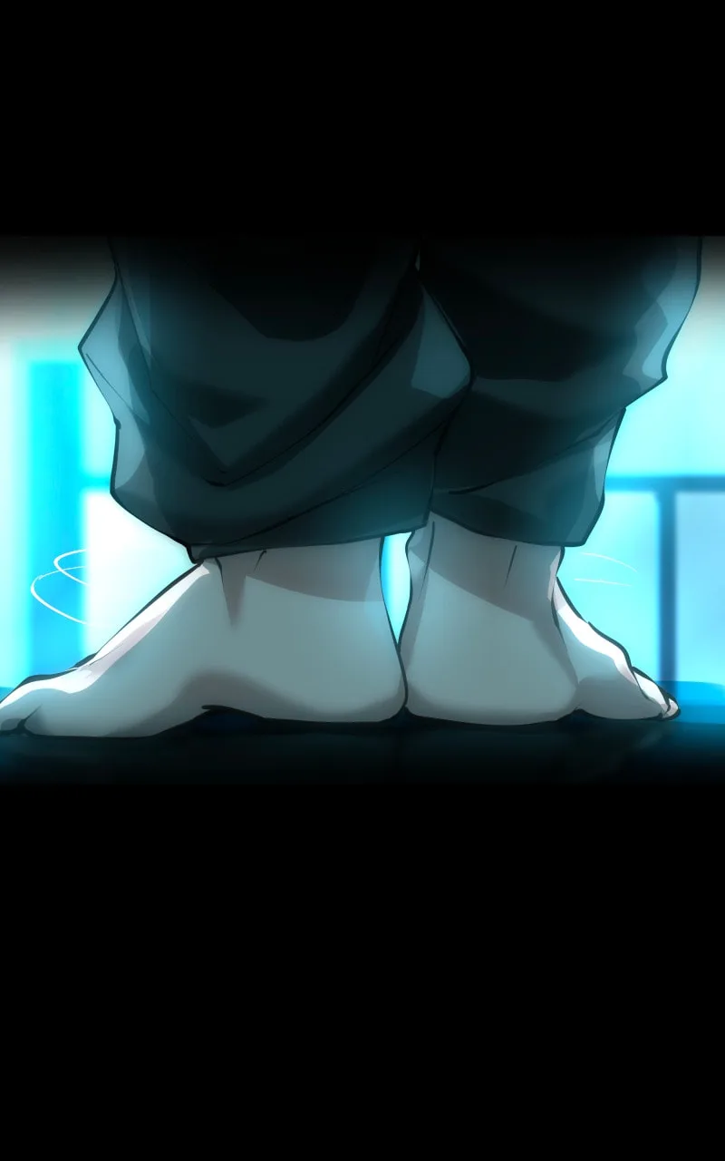Red Sprite Chapter 16 page 58