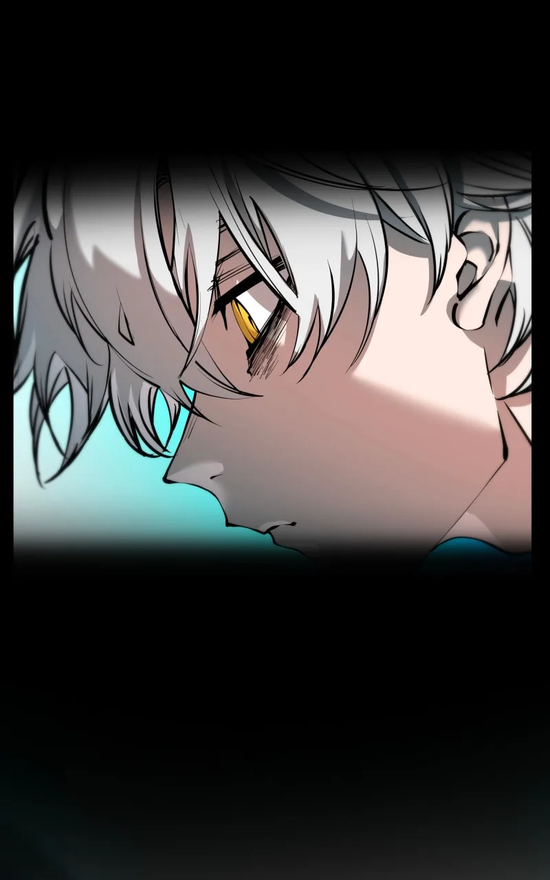 Red Sprite Chapter 16 page 62