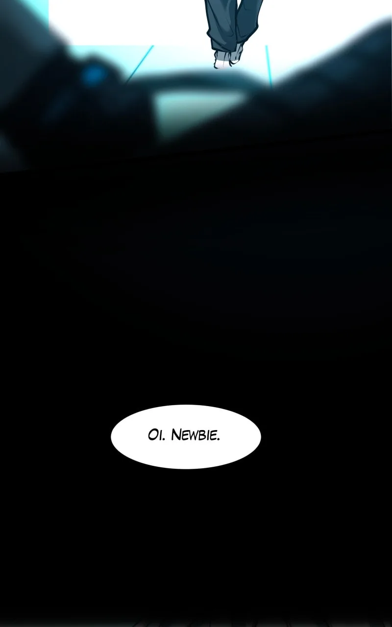 Red Sprite Chapter 16 page 64