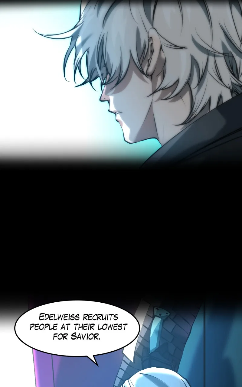 Red Sprite Chapter 16 page 65