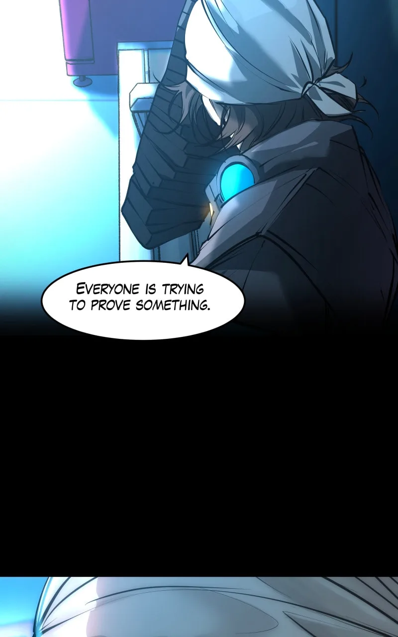 Red Sprite Chapter 16 page 66