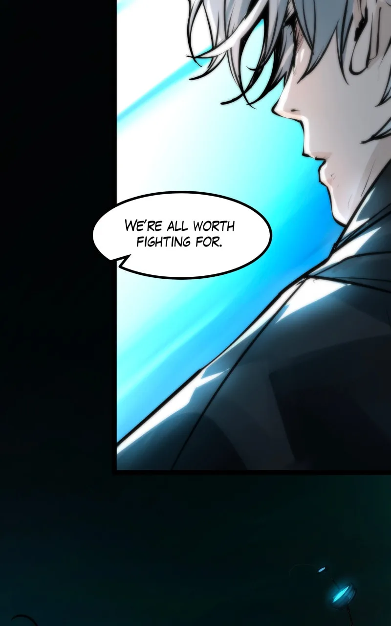 Red Sprite Chapter 16 page 68