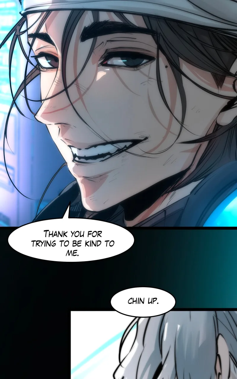 Red Sprite Chapter 16 page 67