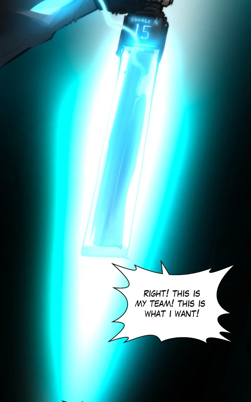 Red Sprite Chapter 16 page 70