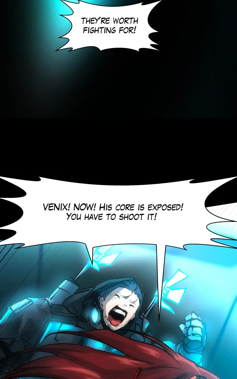 Red Sprite Chapter 16 page 71