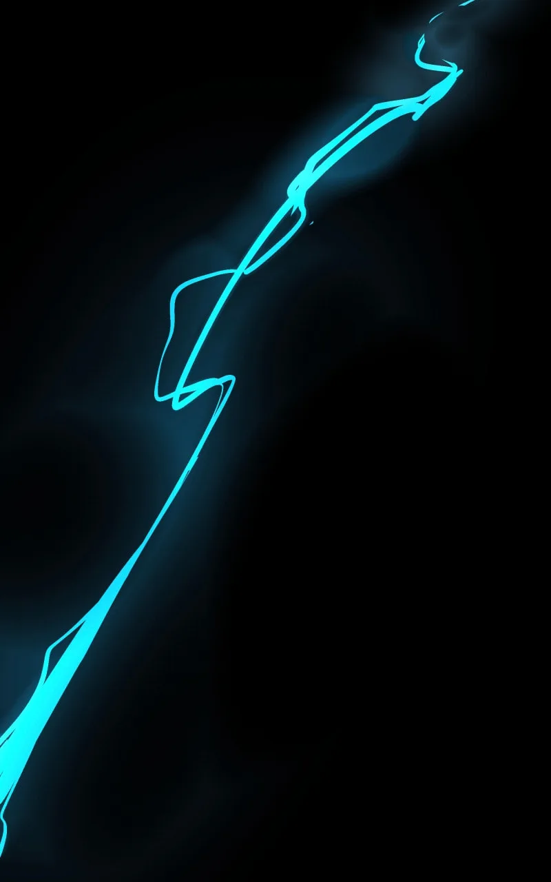 Red Sprite Chapter 16 page 75