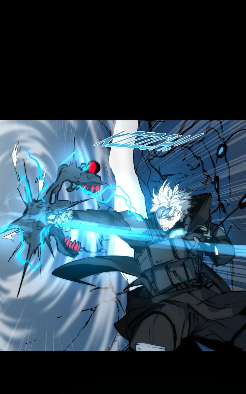 Red Sprite Chapter 16 page 76