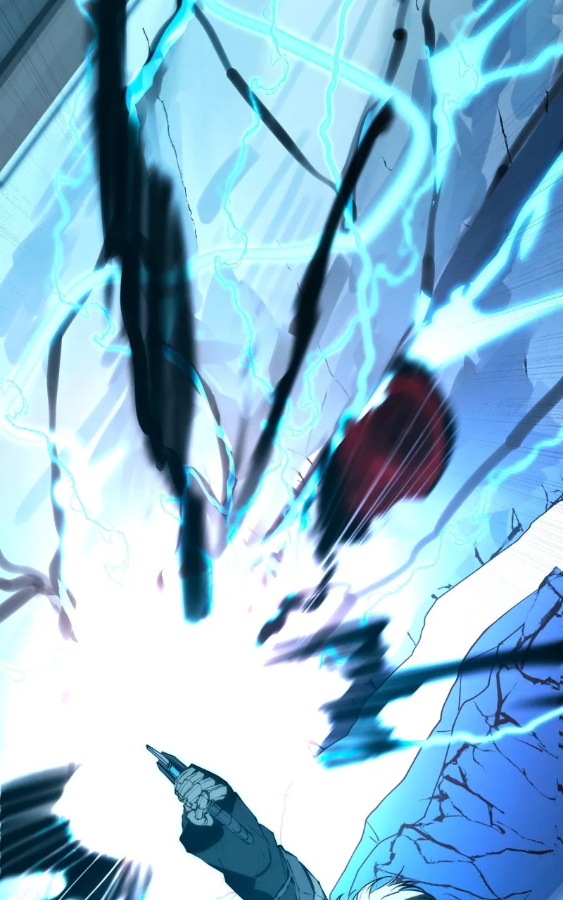 Red Sprite Chapter 16 page 79