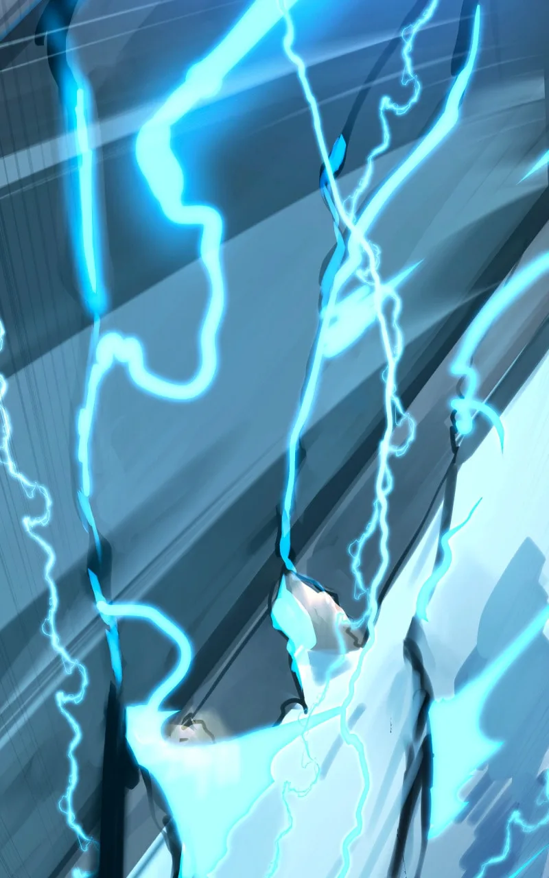 Red Sprite Chapter 16 page 78