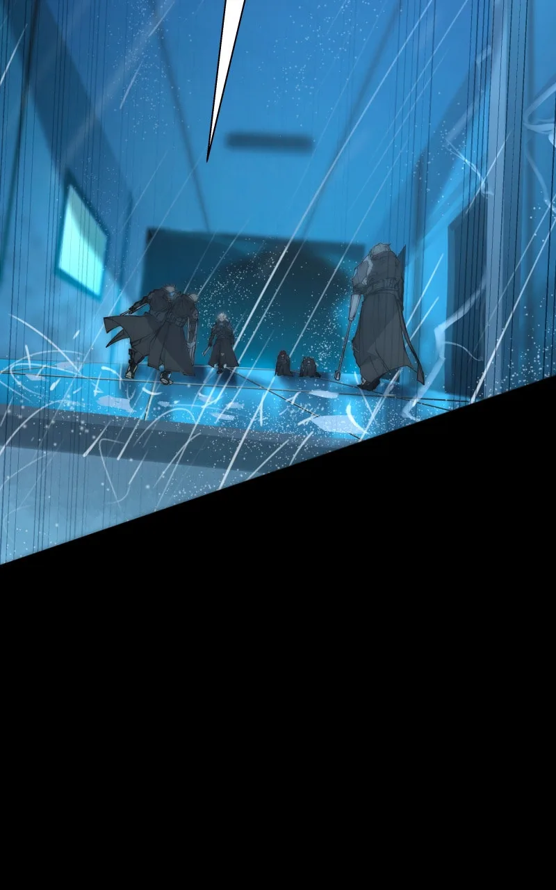 Red Sprite Chapter 16 page 87