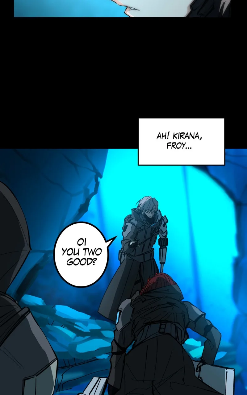 Red Sprite Chapter 16 page 91