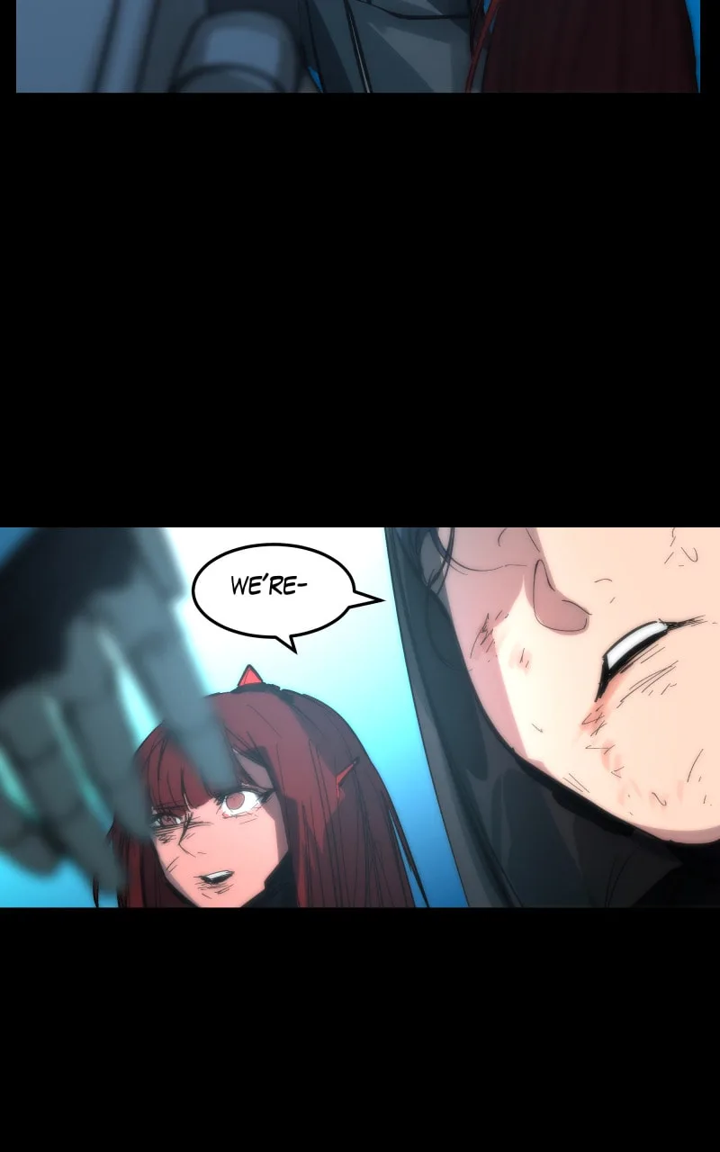 Red Sprite Chapter 16 page 93