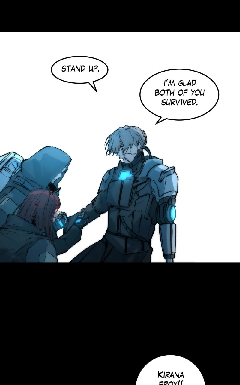 Red Sprite Chapter 16 page 94