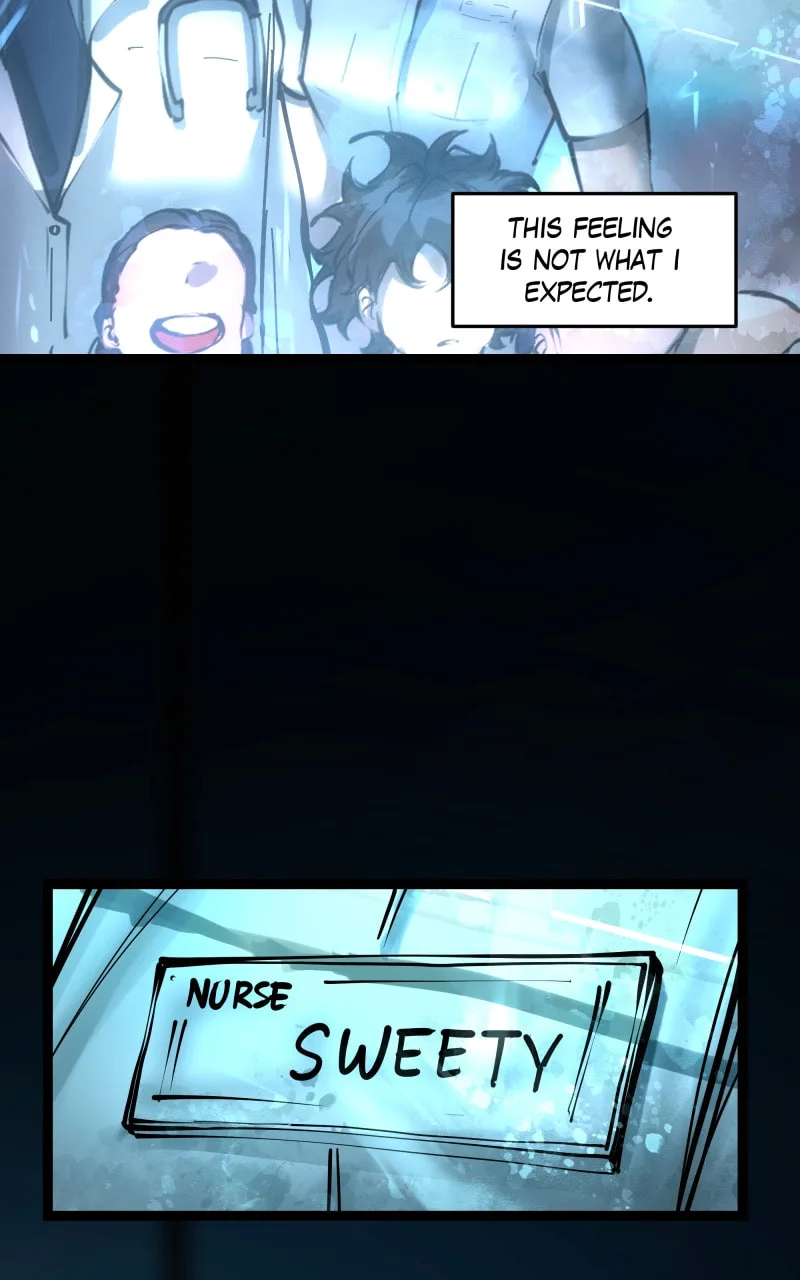 Red Sprite Chapter 16 page 100