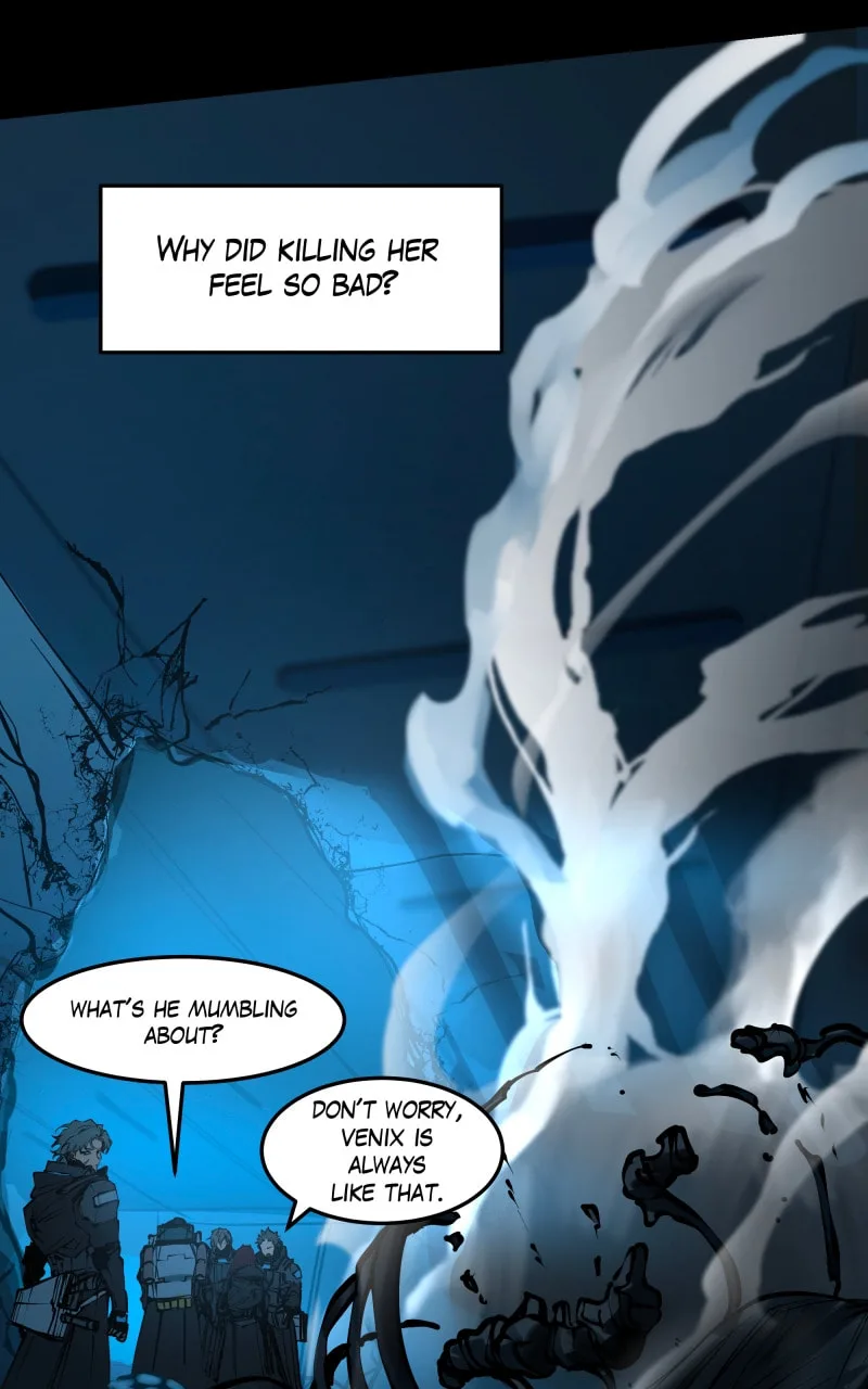 Red Sprite Chapter 16 page 103