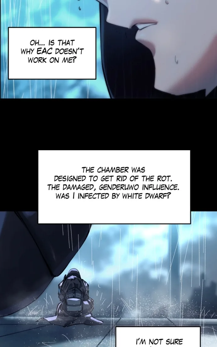 Red Sprite Chapter 17 page 11