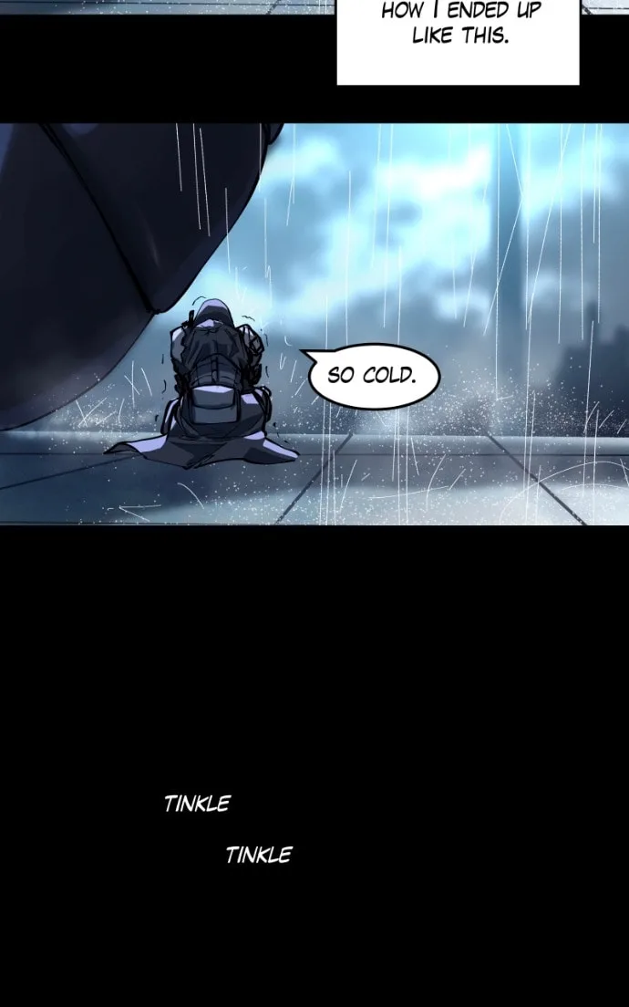 Red Sprite Chapter 17 page 12