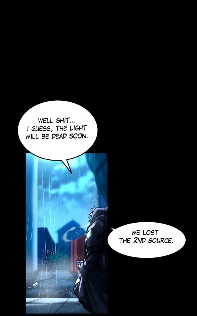 Red Sprite Chapter 17 page 3