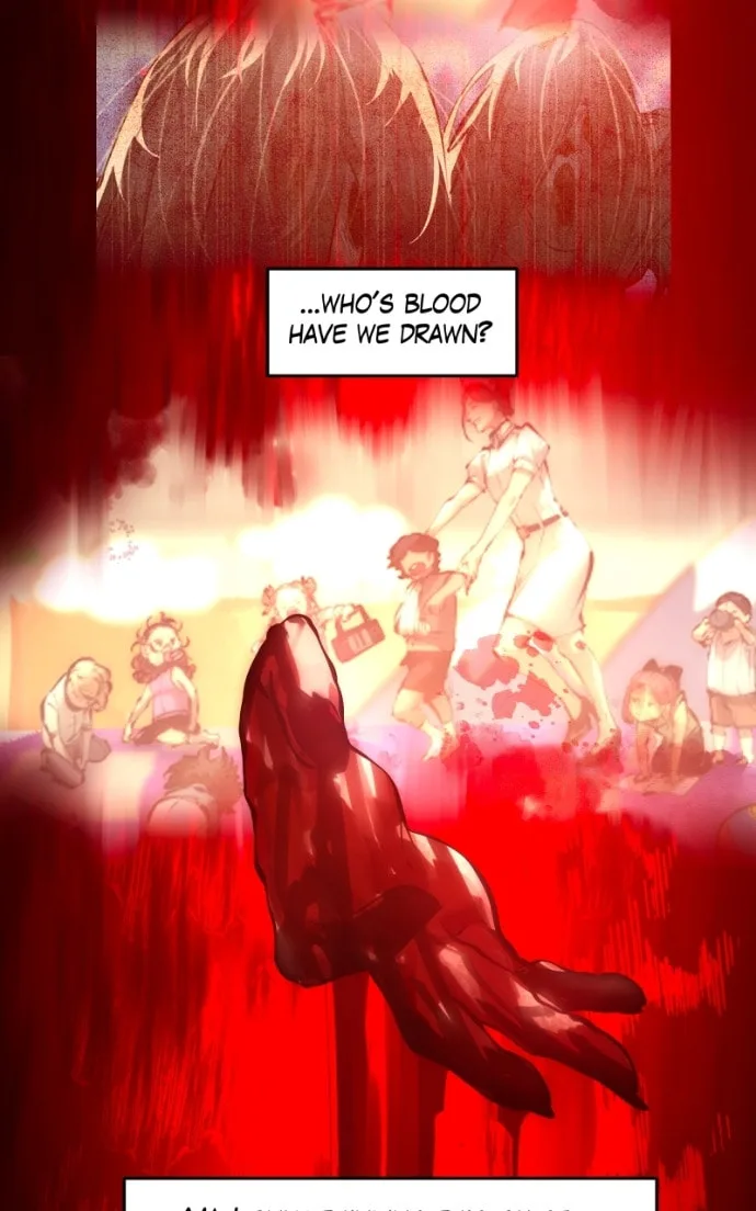 Red Sprite Chapter 17 page 9