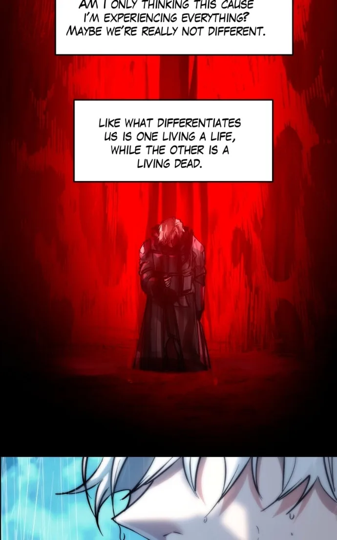 Red Sprite Chapter 17 page 10