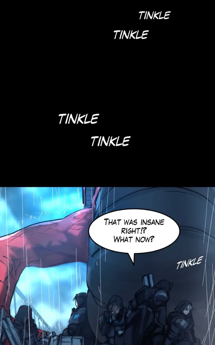 Red Sprite Chapter 17 page 13