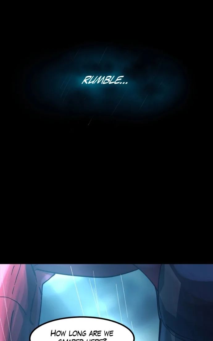 Red Sprite Chapter 17 page 22