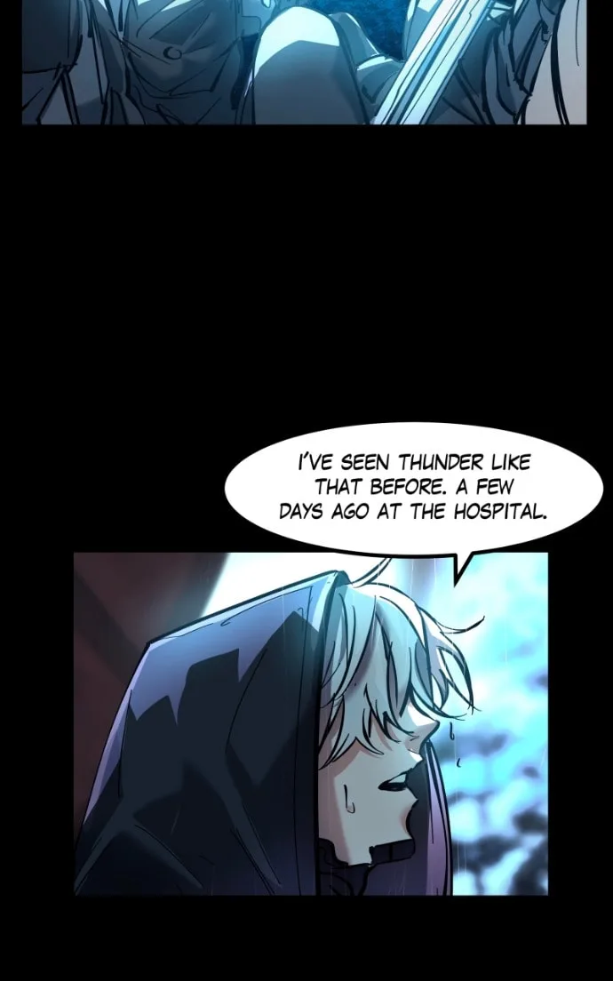 Red Sprite Chapter 17 page 27