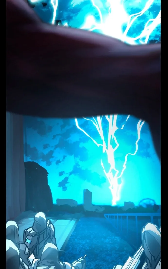 Red Sprite Chapter 17 page 26