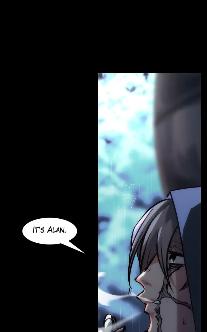 Red Sprite Chapter 17 page 28